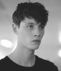 Boys For The Weekend Twink Gay Porn 61d02f1f6ad6c.jpg