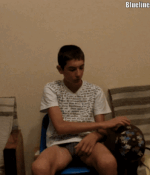 New Year 2022 Boy Cute Teens 61d02f4747116.gif