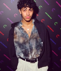New Year 2022 Boy Cute Teens 61d02f68ec6ab.jpg