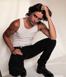 New Year 2022 Boy Cute Teens 61d02f70a9bbf.jpg
