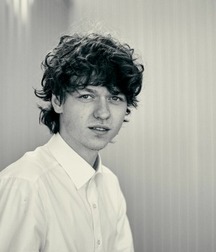New Year 2022 Boy Cute Teens 61d02f72678e3.jpg