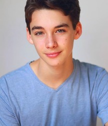 New Year 2022 Boy Cute Teens 61d02f78bece3.jpg