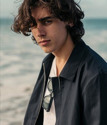 New Year 2022 Boy Cute Teens 61d02f8608c1b.jpg