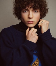 New Year 2022 Boy Cute Teens 61d02f8bf3730.jpg