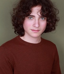 New Year 2022 Boy Cute Teens 61d02f946ca30.jpg