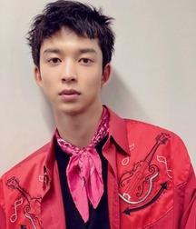 New Year 2022 Boy Cute Teens 61d02f9ca56e9.jpg