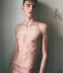 Be My Lover Tube Boys Twink Sexy 61d03031c31a1.jpg