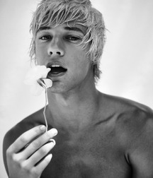 Be My Lover Tube Boys Twink Sexy 61d0303413033.jpg
