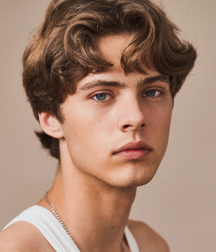 Be My Lover Tube Boys Twink Sexy 61d0304b2b1e6.png