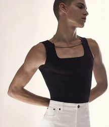 Monday Blues Boy Time Twink Great Tube Style 61d28cef9067e.jpg