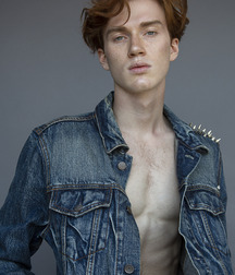 Monday Blues Boy Time Twink Great Tube Style 61d28cf55f685.jpg