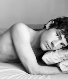 Monday Blues Boy Time Twink Great Tube Style 61d28d03c580d.jpg