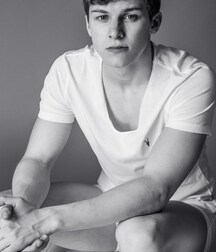 Monday Blues Boy Time Twink Great Tube Style 61d28d067aab1.jpg
