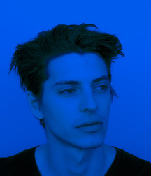 Monday Blues Boy Time Twink Great Tube Style 61d28d36669f3.jpg