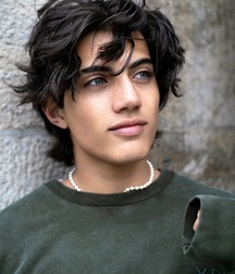 Monday Blues Boy Time Twink Great Tube Style