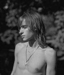 Monday Blues Boy Time Twink Great Tube Style 61d28d3cc2be6.jpg