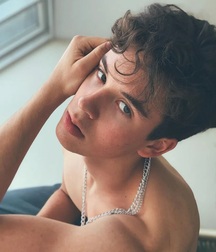 Bluelines Hot Boy Andy Gay Porn 61d28e8c89975.jpg