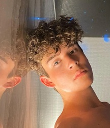Bluelines Hot Boy Andy Gay Porn 61d28e8fe9eb2.jpg