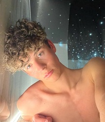 Bluelines Hot Boy Andy Gay Porn 61d28e93286e8.jpg