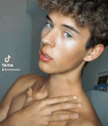 Bluelines Hot Boy Andy Gay Porn 61d28ea885740.gif