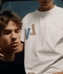 Bluelines Hot Boy Andy Gay Porn 61d28ec4b1b20.gif