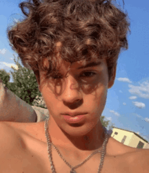 Bluelines Hot Boy Andy Gay Porn 61d28ee40d756.gif