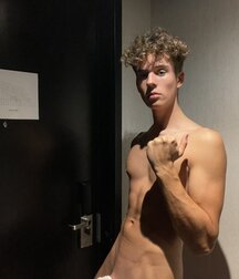 Bluelines Hot Boy Andy Gay Porn 61d28ef0ae9c2.jpg