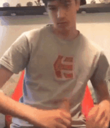 Twinks On Line 71 Sexy Boy Tube Porn 61d32b92218e7.gif