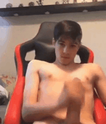 Twinks On Line 71 Sexy Boy Tube Porn 61d32ba9348f0.gif