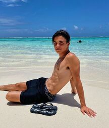 Twinks On Line 71 Sexy Boy Tube Porn 61d32bacac2ae.jpg