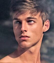 Twinks On Line 71 Sexy Boy Tube Porn 61d32baf32c71.jpg