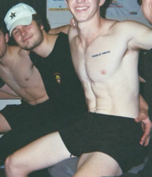 Twinks On Line 71 Sexy Boy Tube Porn