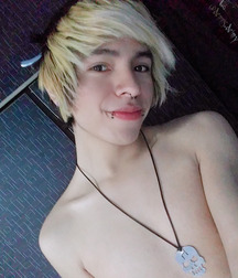 Twinks On Line 71 Sexy Boy Tube Porn 61d32bbc351df.jpg