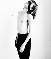 Twinks On Line 71 Sexy Boy Tube Porn 61d32bc637999.jpg