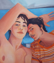 Twinks On Line 71 Sexy Boy Tube Porn 61d32bcc95c96.png