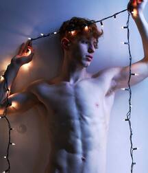 Twinks On Line 71 Sexy Boy Tube Porn 61d32bcf3515d.jpg