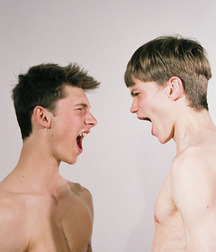 Twinks On Line 71 Sexy Boy Tube Porn 61d32bd2b3301.jpg