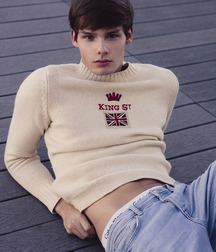 Twinks On Line 71 Sexy Boy Tube Porn 61d32be1c9450.jpg