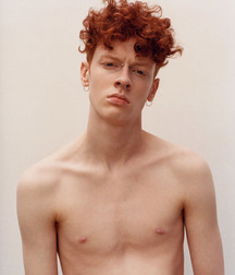 Twinks On Line 71 Sexy Boy Tube Porn 61d32be40bca6.jpg