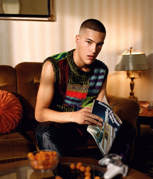 Twinks On Line 71 Sexy Boy Tube Porn 61d32bf3b4b3f.jpg