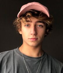 Twinks On Line 71 Sexy Boy Tube Porn 61d32bf5ae7ad.jpg