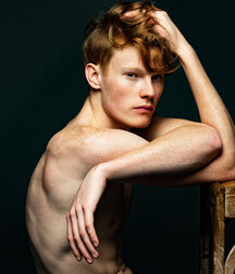 Twinks On Line 71 Sexy Boy Tube Porn 61d32bf83b338.jpg
