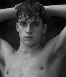 Twinks On Line 71 Sexy Boy Tube Porn 61d32bfed6c79.jpg