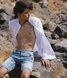 Twinks On Line 71 Sexy Boy Tube Porn 61d32c01ee3b4.jpg