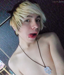 Twink Honey Pot 101 Asking Gay Porn 61d32c467a5cc.jpg