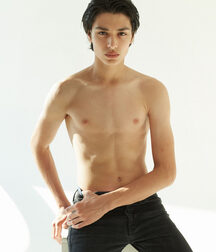 Twink Honey Pot 101 Asking Gay Porn 61d32c48ac224.jpg