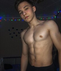 Twink Honey Pot 101 Asking Gay Porn 61d32c5189fdf.jpg