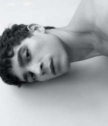 Twink Honey Pot 101 Asking Gay Porn 61d32c54319c7.jpg