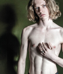 Twink Honey Pot 101 Asking Gay Porn 61d32c5e6d4c7.jpg