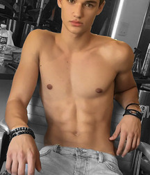 Twink Honey Pot 101 Asking Gay Porn 61d32c641f4b2.jpg